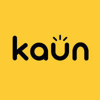 Kaun: Meal Planner