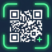 QR Scan: Barcode & QR Creator