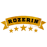 Rozerin