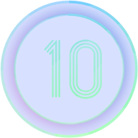 NR02:Watch Face