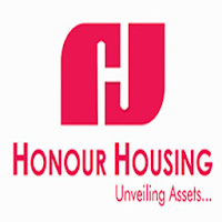 Honour Housing