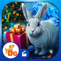 Christmas Fables Episode 1 f2p