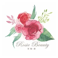 Rosie Beauty