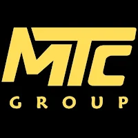 MTC Group