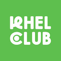 Khel Club