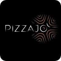 Pizzajó