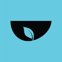 Blue Bowl Superfoods