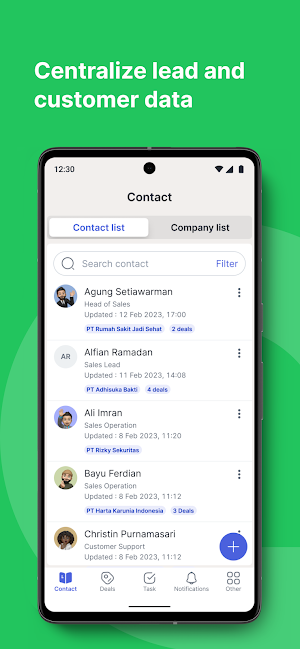 PYFA Screenshot 1