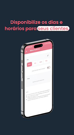 Caprii - PRO Screenshot 2