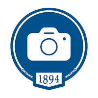 The Jockey Club Identification