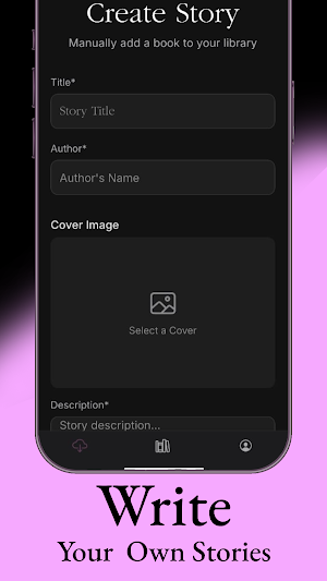 Storica Screenshot 3