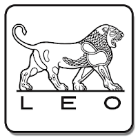 LEO Pharma training modules