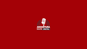Angostura Digital FM 103.9 Screenshot 3