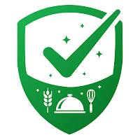 Food Safety Manager