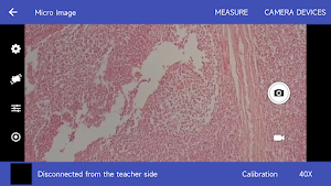 MoticNet4.0 Screenshot 1