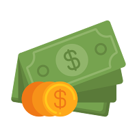 Price Per Unit Calculator
