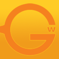 Golden Woks