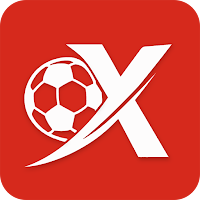 كورة إكس - KoraX