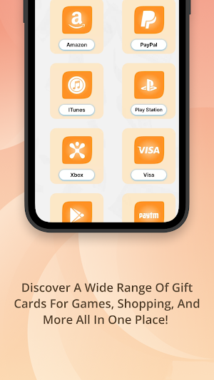 Earn Cash: Surveys & Mini Game Screenshot 3