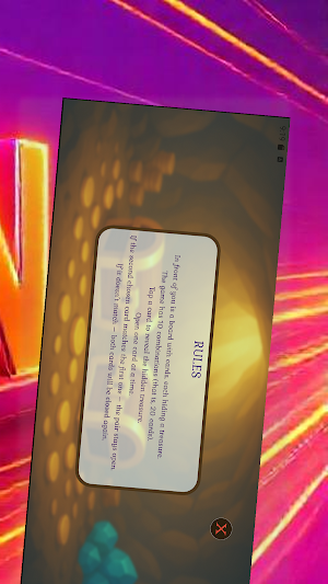 Win Screenshot 3