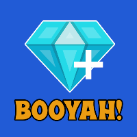 Diamantes Fire - Box Quiz