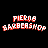 Pier86 Barbershop