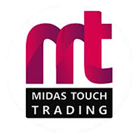 Midas touch Qatar