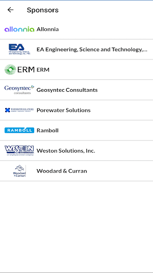RemTEC Summit 2024 Screenshot 0