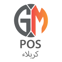 Al Ghad  POS Karbala