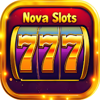 Nova slots 777