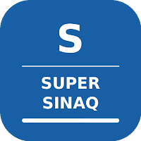 Super Sınaq