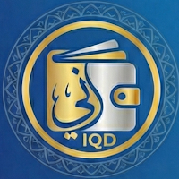 Debts App تطبيق ديوني