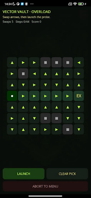 PZBuk Play Screenshot 0