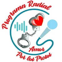 Radio amor por los presos