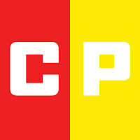 Computer Park ERP