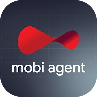 mobi agent