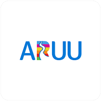 ARUU