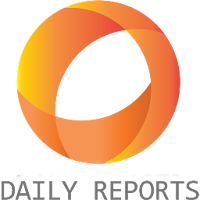 Health Facility Daily Reportin