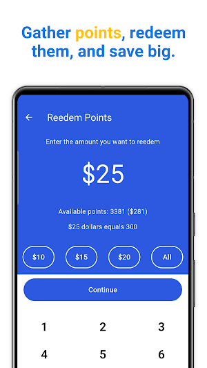 Super Value Screenshot 2