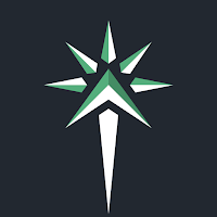 Northstar Finance