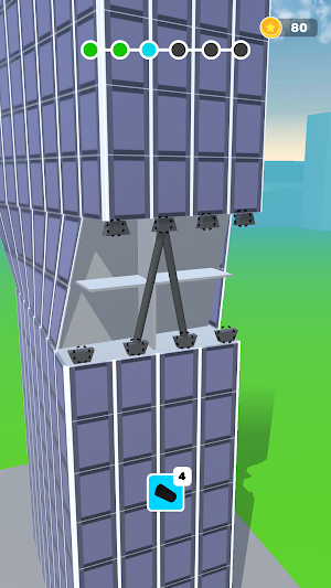 Architect 3D Screenshot 1