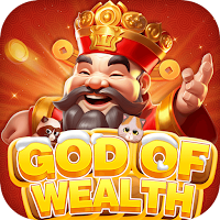 God of Wealth`s Challenge