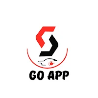 Success Motors Go App