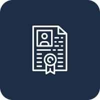 Resume Maker