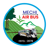 Mechi Air Bus