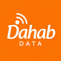 Dahab Data