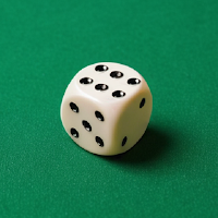 DiceRoll3D