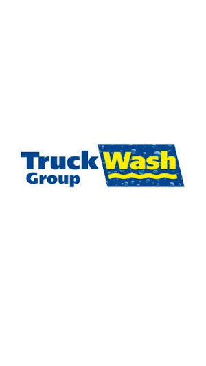 Truckwash Boersma Screenshot 1