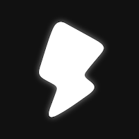 BroadVPN - Fast & Secure Proxy