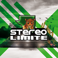 STEREO LIMITE PETEN